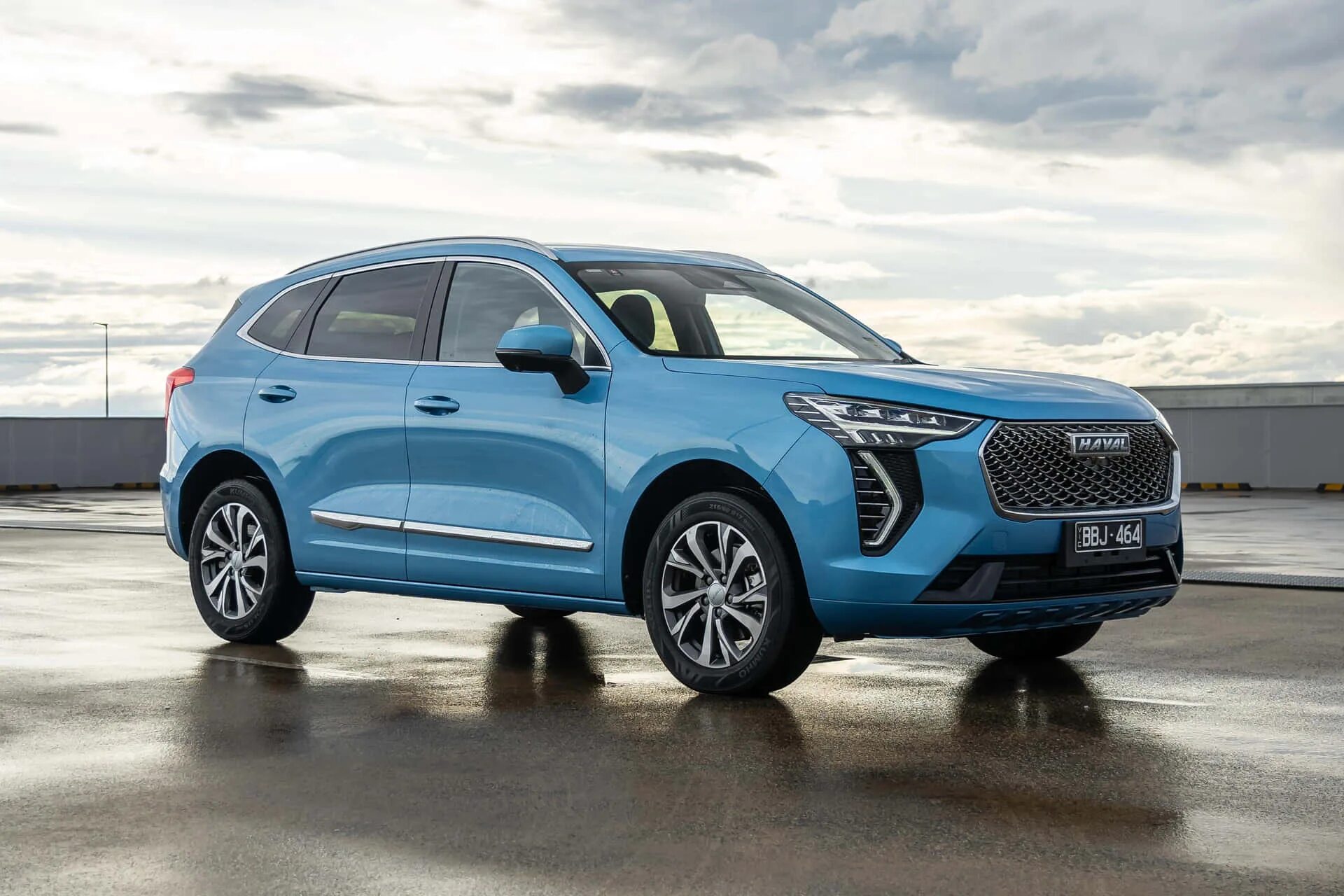 Jolion 2025 характеристики. Haval jolyon 2025. haval jolion 2025. новый haval jolion. haval f7x 2025.