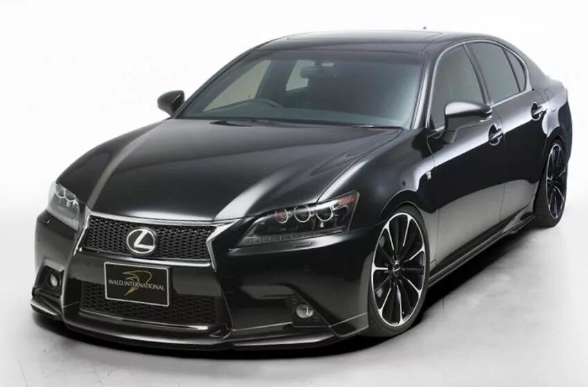 Lexus tuning. Lexus GS 350 обвес. Lexus gs250/350. Lexus GS 250 F Sport. Lexus GS 4 F Sport.