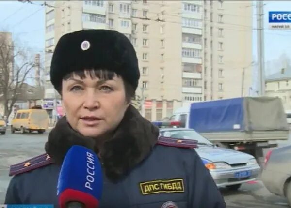 Вести 1 марий эл. Вести24 марий эл.