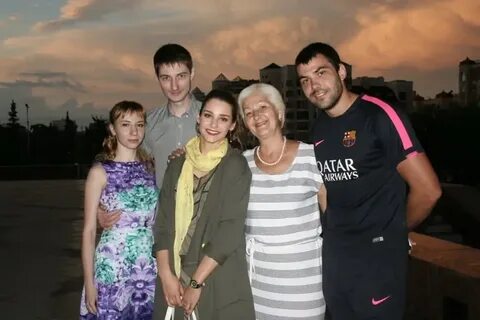 Робот қуыршақпен секс