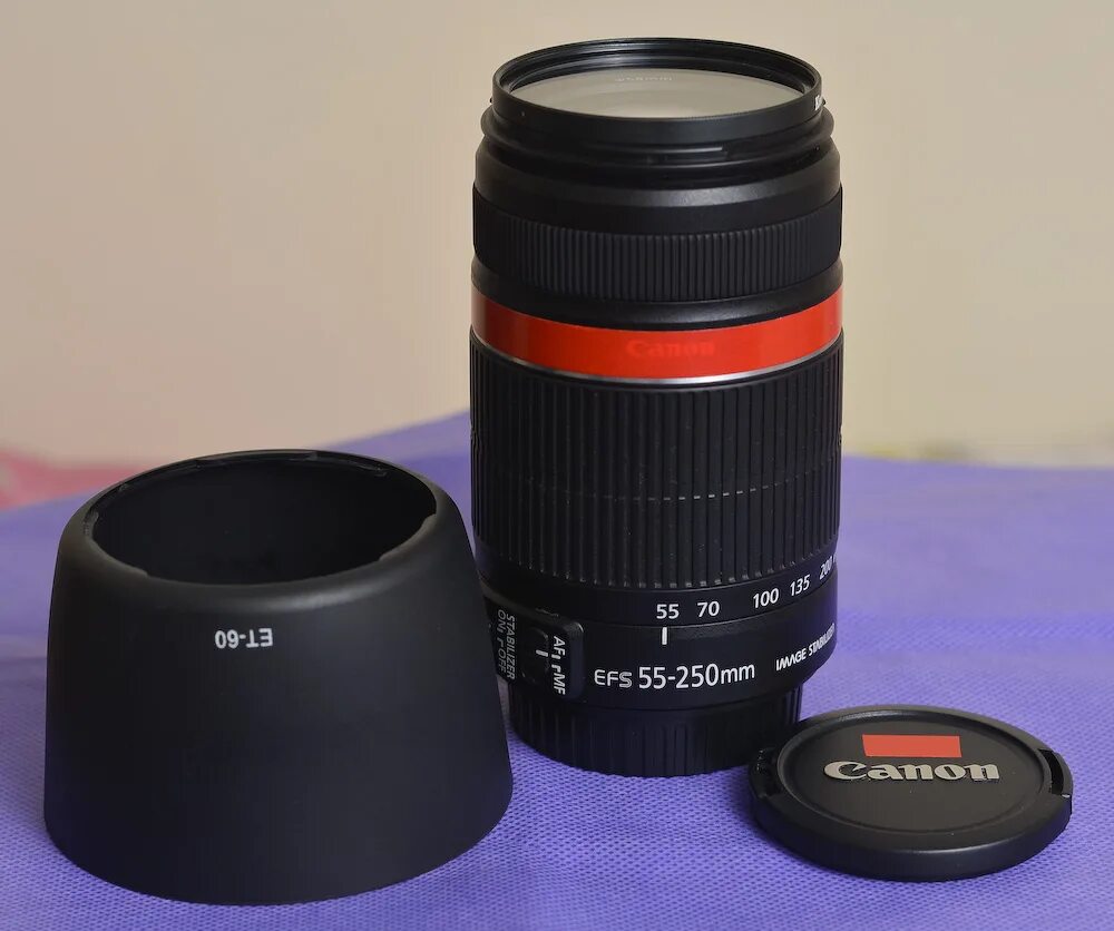 Canon EF-S 55-250mm. Canon 55-250. Объектив Canon 55-250mm. Canon EF-S 55-250mm f/4-5.6 is 2.