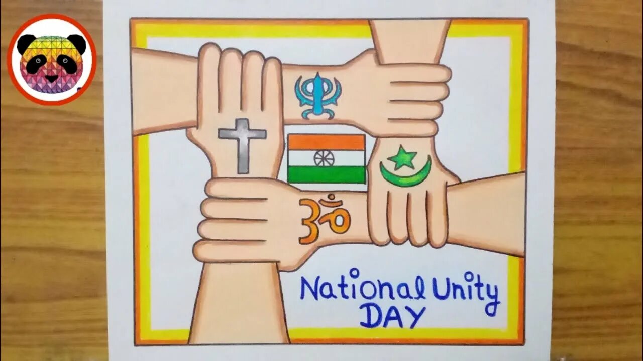 National unity. Unity day. national unity day рисунки. unity day рисунок. unity day herb.