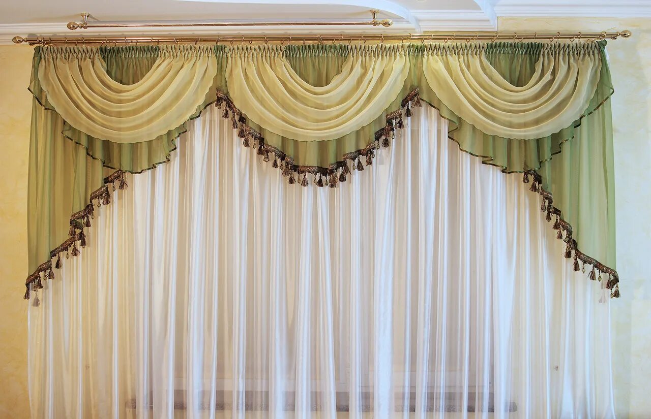 Ламбрекены для зала. Шторы домалетто. Ламбрекены для штор. Ламбрекены для штор. Шторка ламбрекен.