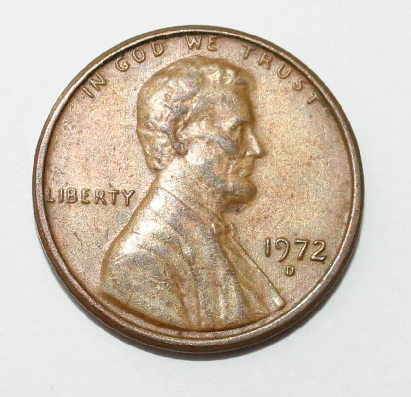 1 cent. 1 Цент США. Монета 1 цент США. Один цент 1972. США 1 цент 1803.