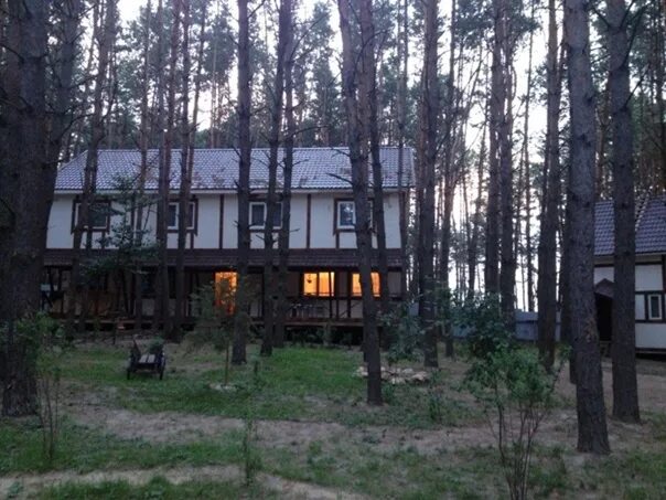 Парк отель песчаный железногорск. Турбаза заозерье железногорск курская область. Парк отель песчаный железногорск курской. Отдых в железногорске курской. Отдых в железногорске курской.