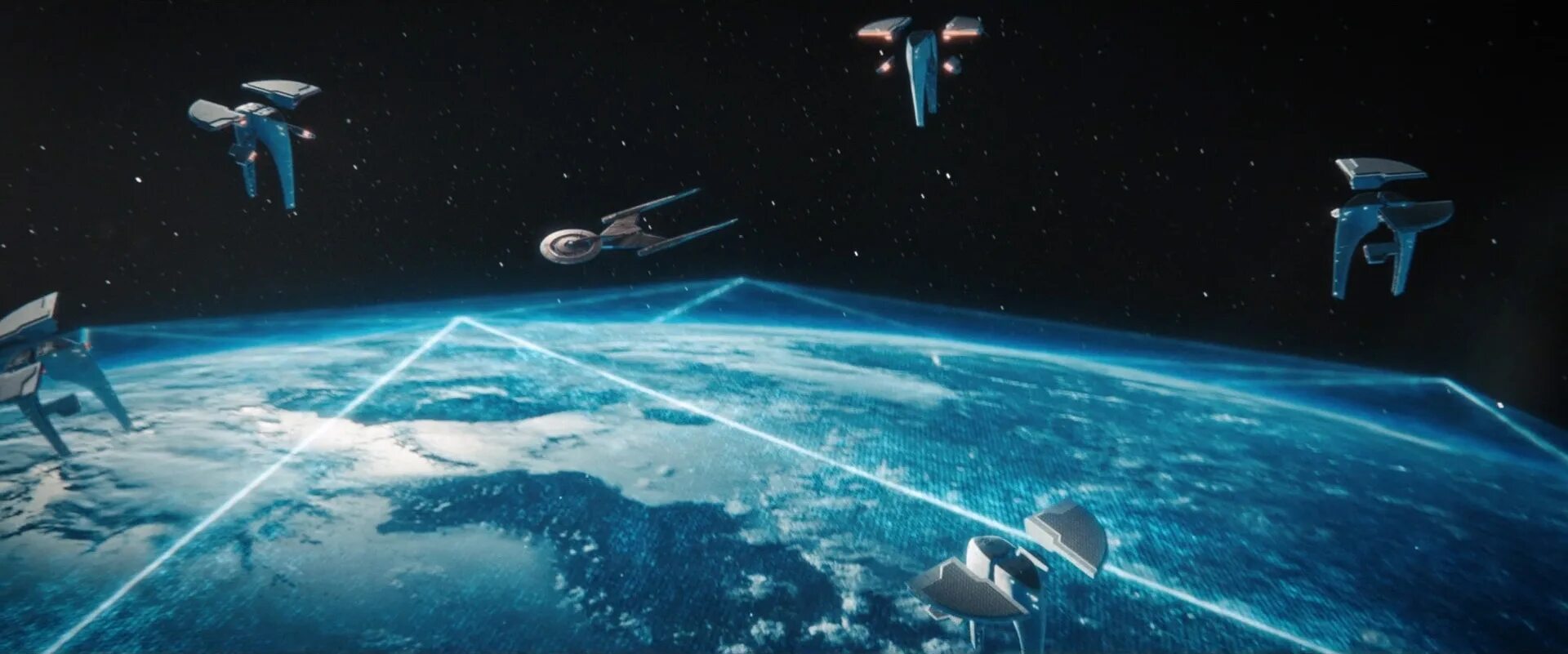 Leading space. Стар трек Дискавери 32 век. Star Trek Discovery ships.