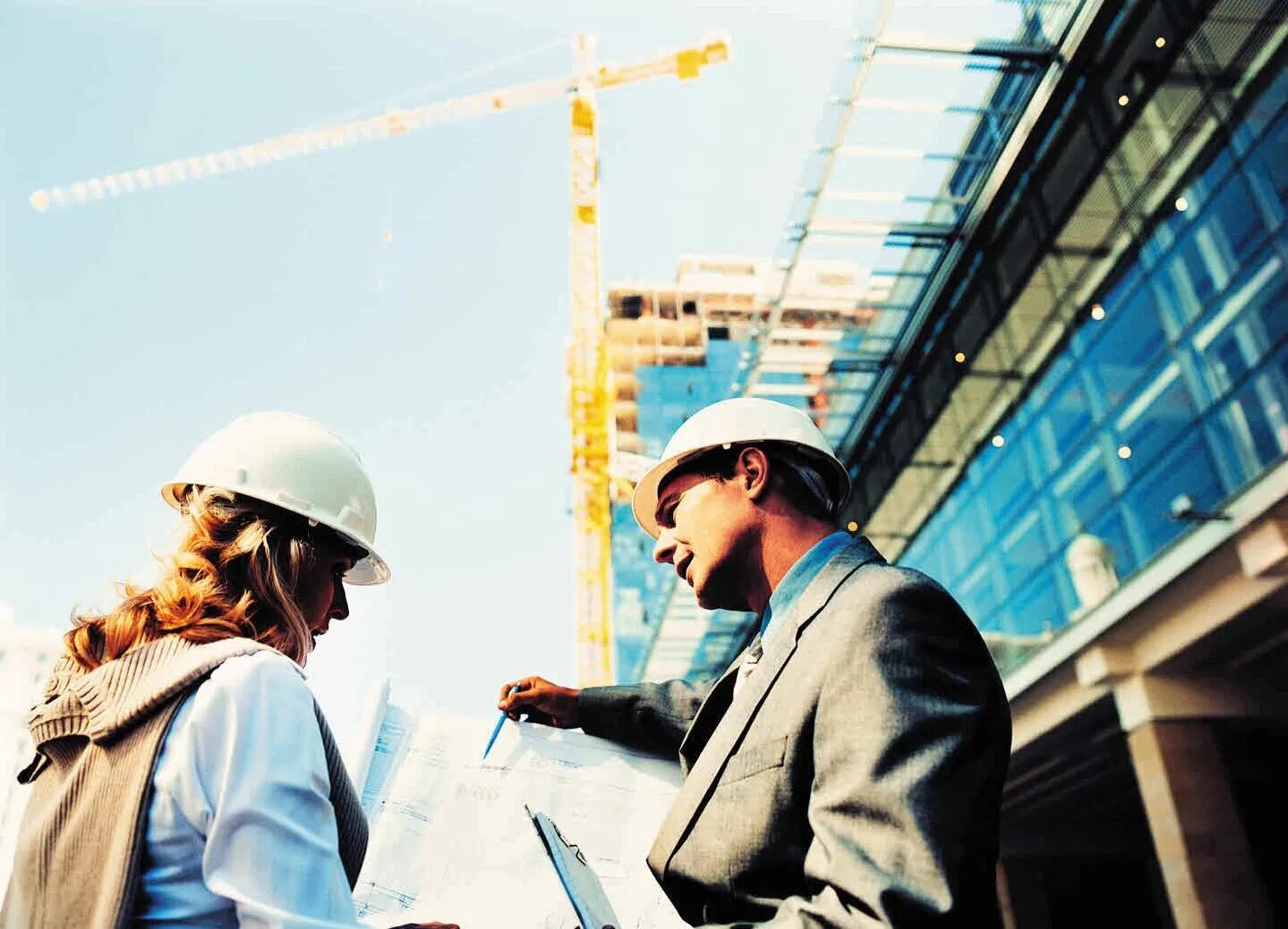 Строительный контроль в строительстве. Фертоинг. Объекты строительства ооо монрем туапсе. Подрядчики санкт петербурга. Беглов на стройке.