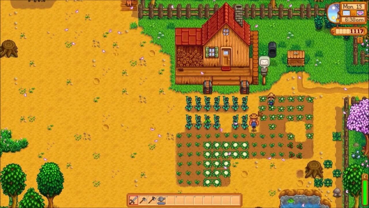 Stardew valley цветная капуста. Линус stardew valley. корзинка линуса stardew valley. ежевичная корзинка в stardew valley. цветная капуста stardew valley.