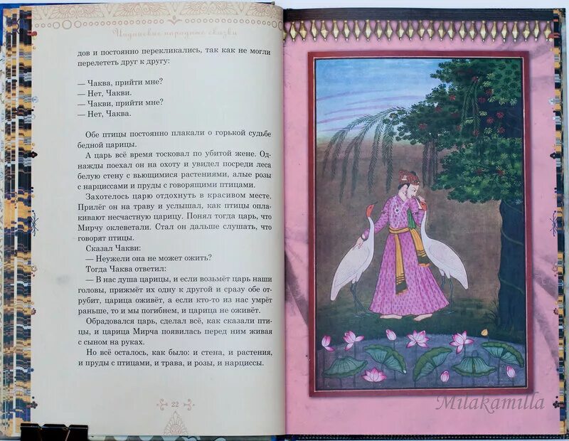 Рама лакшмана и ученая сова краткое содержание. Индийские сказки. рама лакшмана и учёная сова индийские народные сказки. индийские сказки для детей читать. индийские сказки сборник книга.