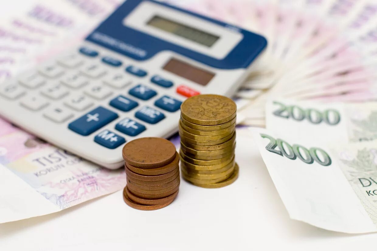 коды бюджетной классификации кбк на 2021 год таблица. пени за налоги. штрафы пени картинки для презентации. пени штрафы налоги. страховые взносы по ип с 2021 года таблица.