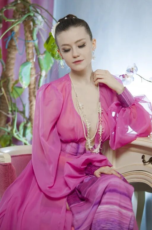 Emily bloom. Модель emily bloom. Emily milena. Emily bloom 2022. Emily milena.