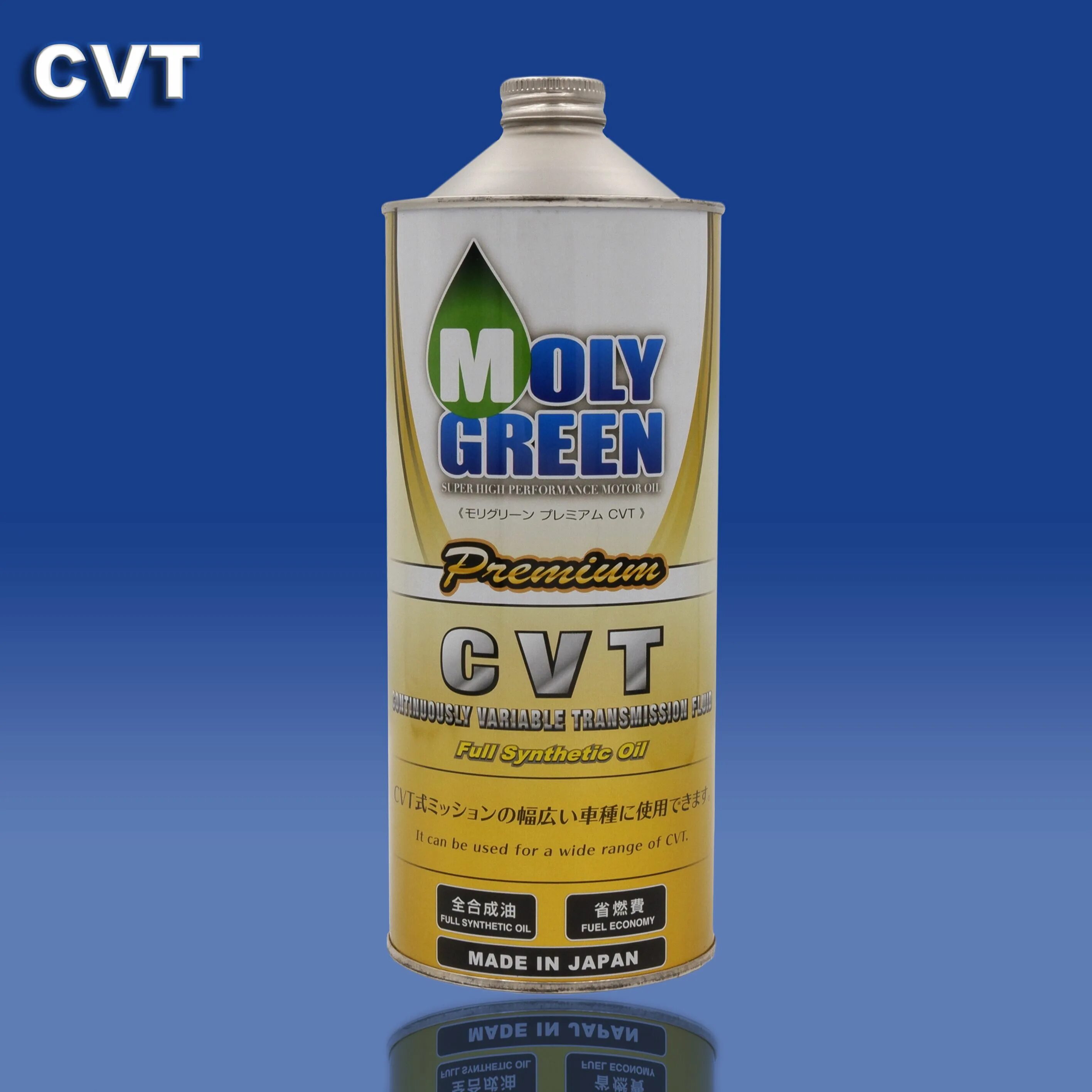 Atf premium. Масло моли Грин для вариаторов. Масло для коробки передач Moly Grin. Moly Green CVT допуски. Moly Green ATF допуски.