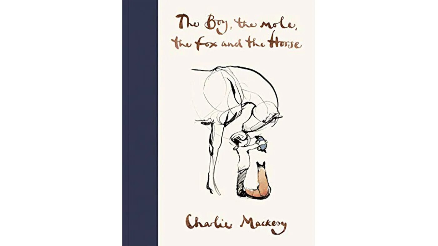 Чарли маккизи. The boy the Mole the Fox and the Horse. Мальчик Крот Лис и конь. Чарли маккизи лошадь и мальчик. The fox and the mole