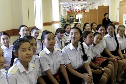 После какого класса можно поступить в училище