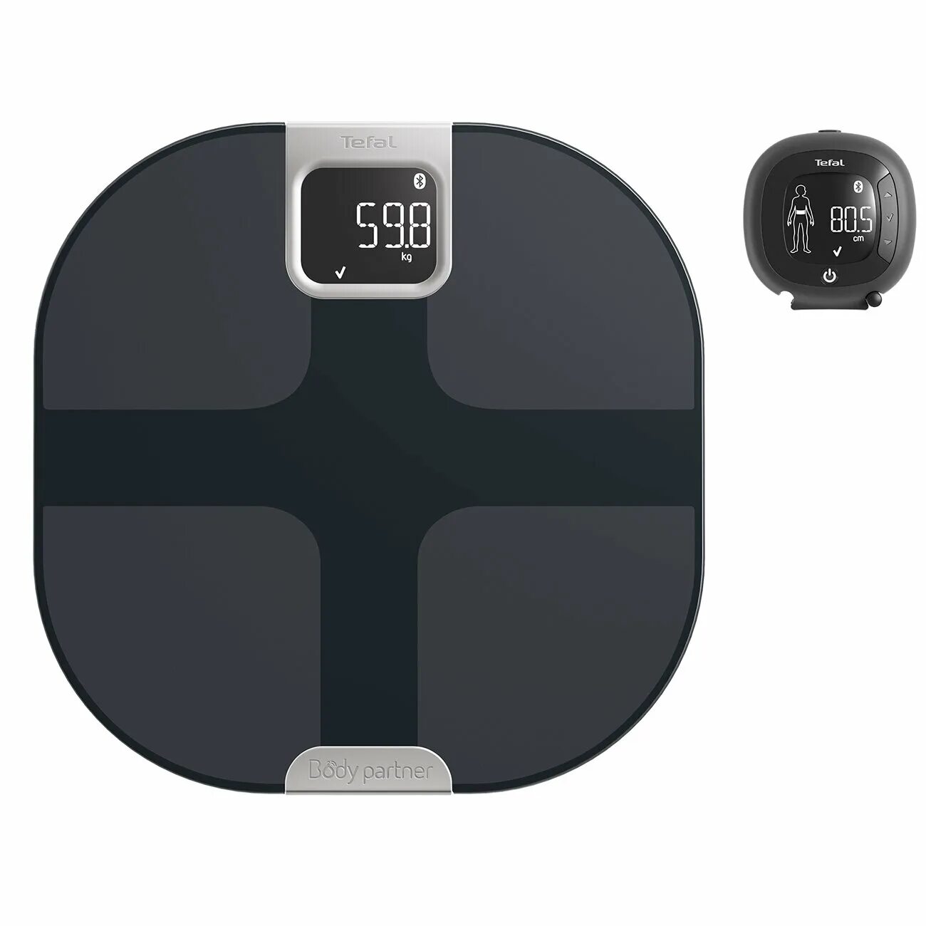 Весы напольные tefal body. Умные напольные часы тефаль. весы tefal body. весы тефаль напольные. весы тефаль напольные боди.