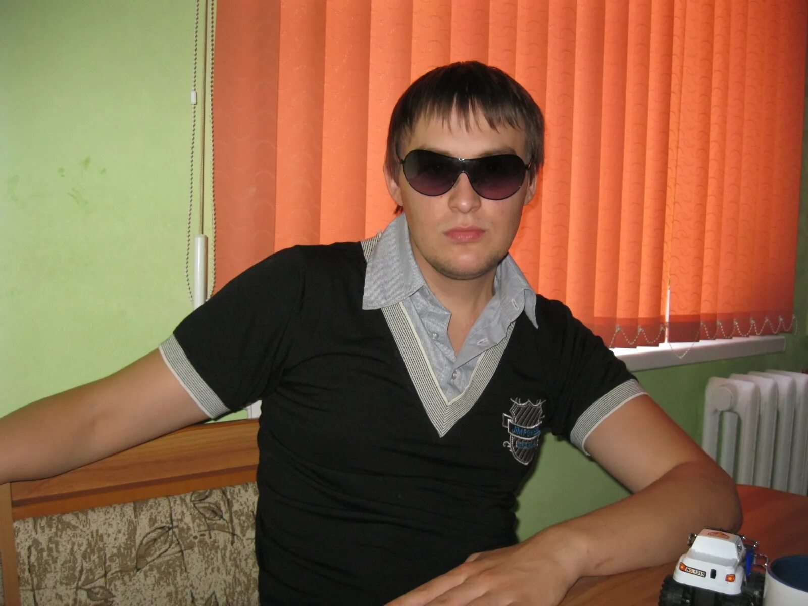 Алексей sid. Alex alex ростов. Alex alex ростов. Alex alex ростов. Alex одежда.