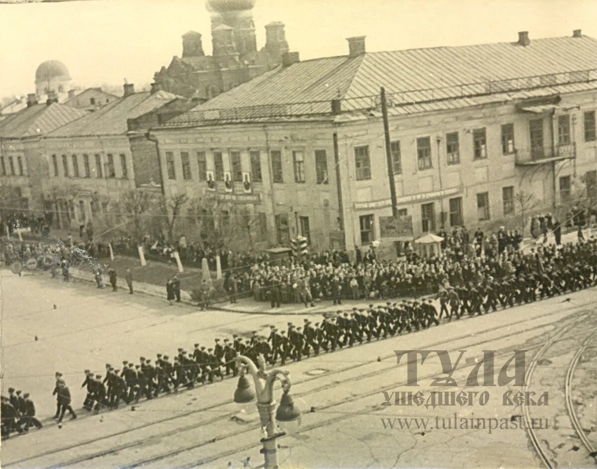 тула 1941. город герой тула в 1941 году. тула в годы великой отечественной. тула во время великой отечественной. оборона тулы в 1941.