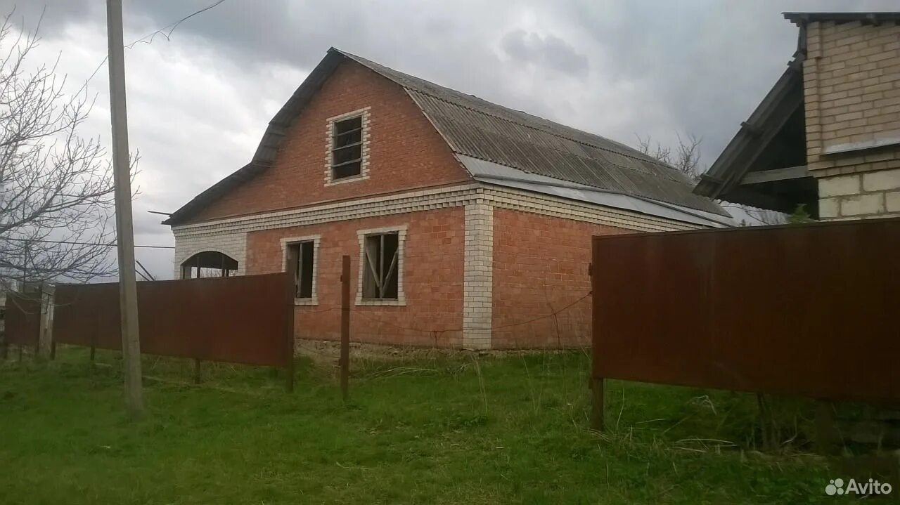 Погода в унароково краснодарского края. Церковь в унароково. Краснодарский край, мостовский р-н, с. Погода в унароково краснодарского края. Унароково краснодарский край.