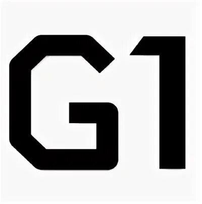 T g group