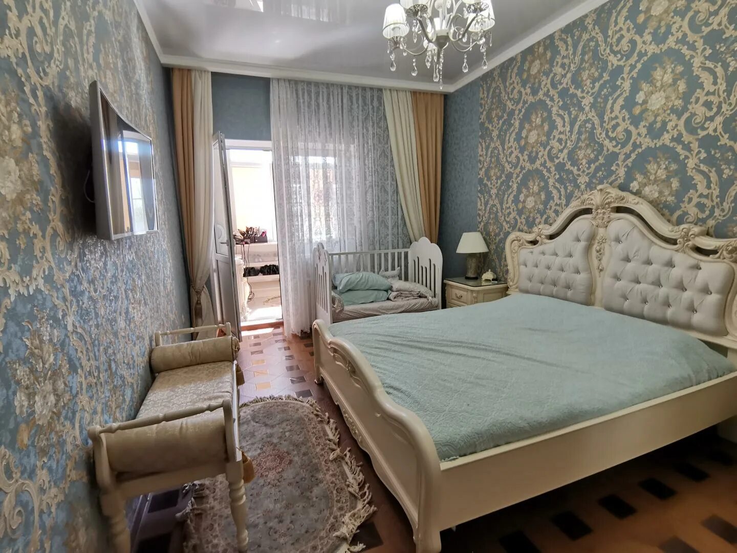 Квартиры ессентуки от хозяев. Квартиры ессентуки от хозяев. Ессентуки квартира курортная зона. Квартиры в ессентуках снять на длительный срок срочно. Ессентуки ул.