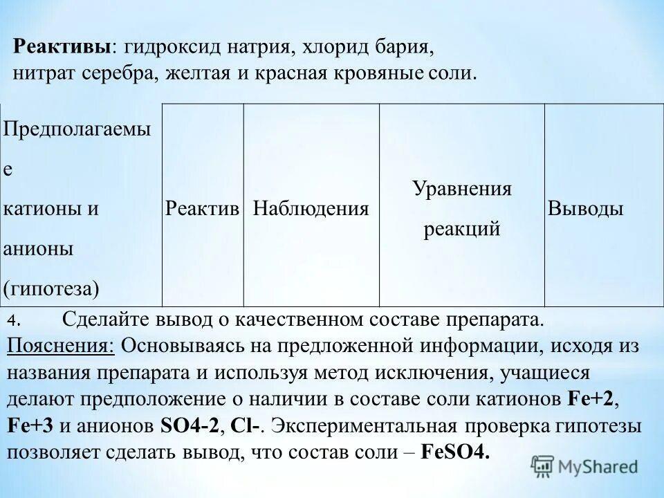 хлорид бария + карбонат натрия → карбонат бария + хлорид натрия. нитрат бария с нитратом натрия и хлоридом натрия. 100 мл 0. барий хлористый дигидрат. хлорид натрия нитрат серебра нитрат натрия хлорид серебра.