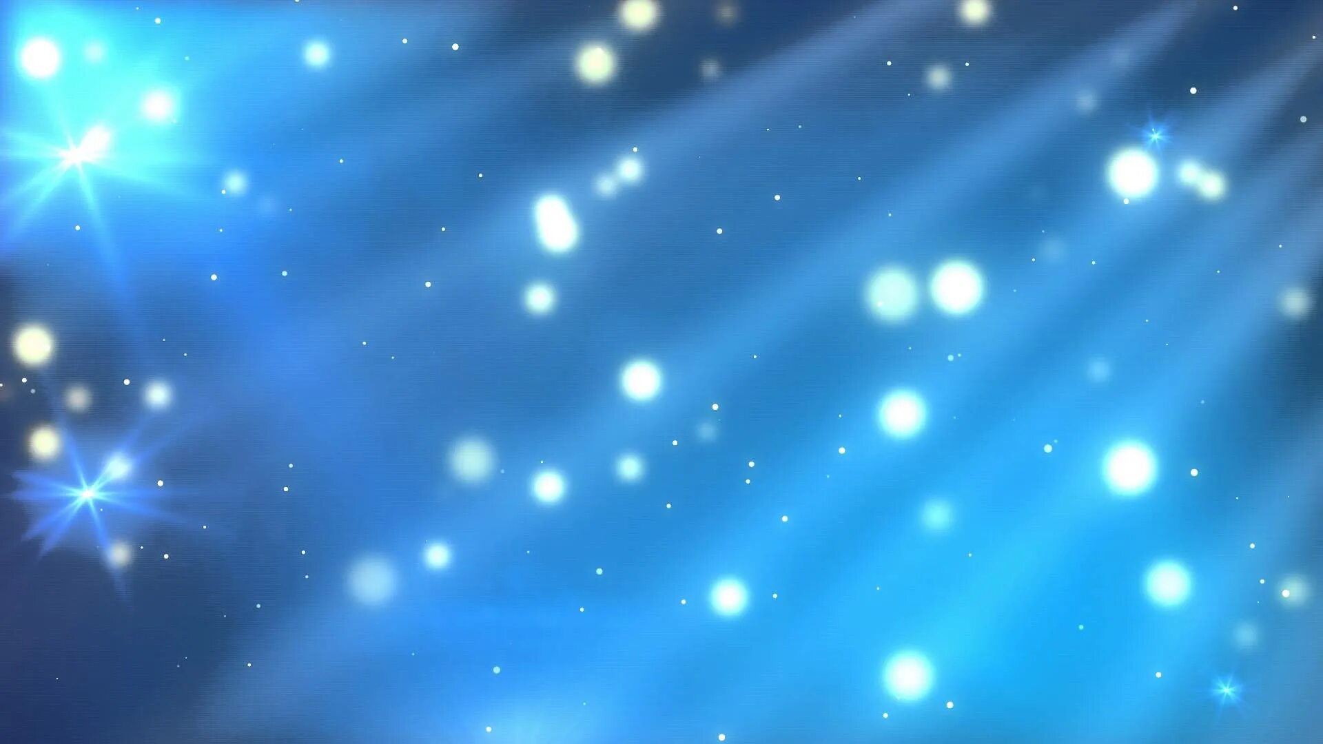 фон для видеомонтажа. фон для видеомонтажа. анимационный фон для презентации. фон анимация. футажи для видеомонтажа.