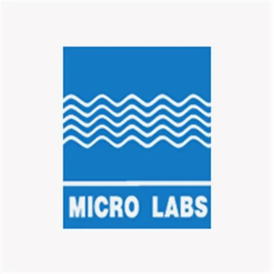 Micro Labs Ltd. Micro Labs эмблема. Micro Labs Ltd (микро ). Micro Labs Ltd лого.