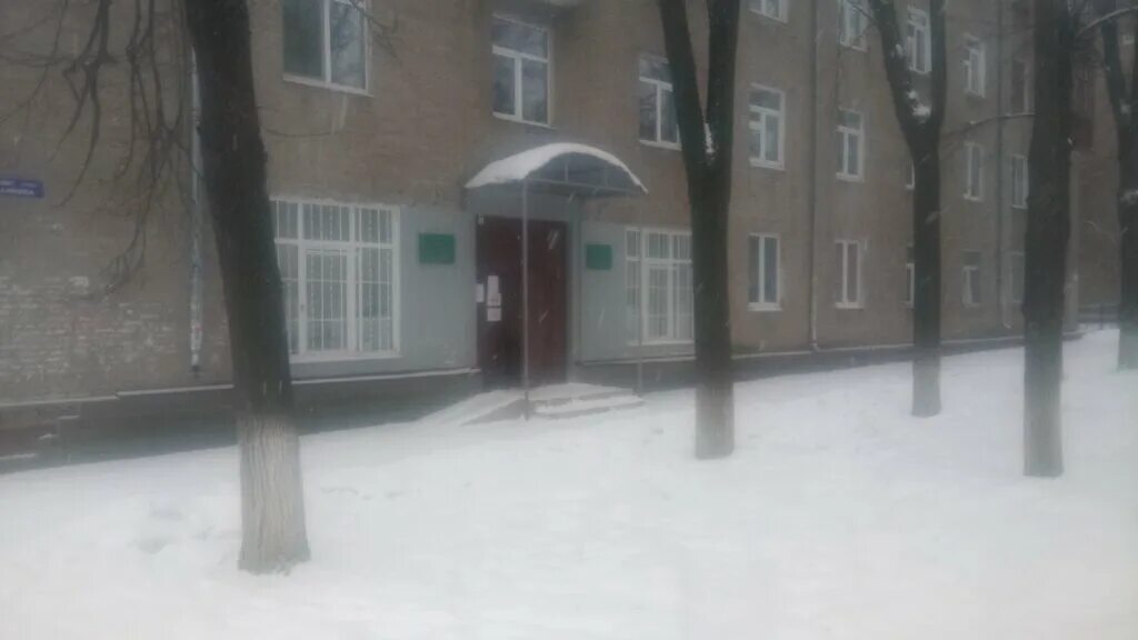 нефтяников 32 ярославль. ул победы 19 уфа. мировые судьи октябрьский башкортостан. мировые судьи орджоникидзевского района. мировые судьи уфимского района на ленина 22.