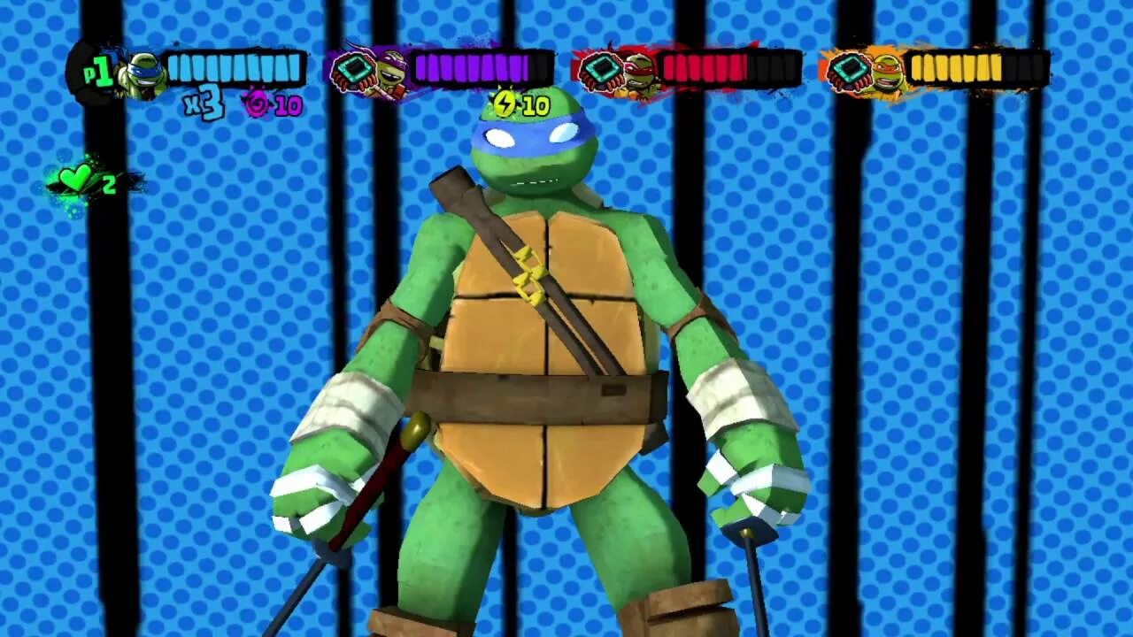 TMNT 2013. Черепашки ниндзя 2003 игра. Черепашки ниндзя Xbox 360. Черепашки ниндзя игра 2013.