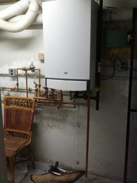 Бакси луна 310fi. Обвязка Baxi Luna 3. Котёл Baxi Luna 3 котельная. Baxi Luna 3 1.310 Fi обвязка. Обвязка газового котла Baxi Luna 3 1.310 Fi.