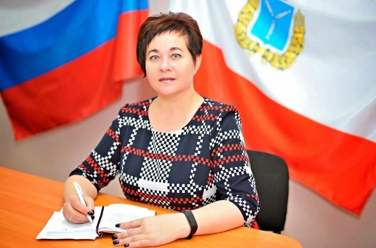 Соцзащита красноармейского. Соцзащита красноармейского