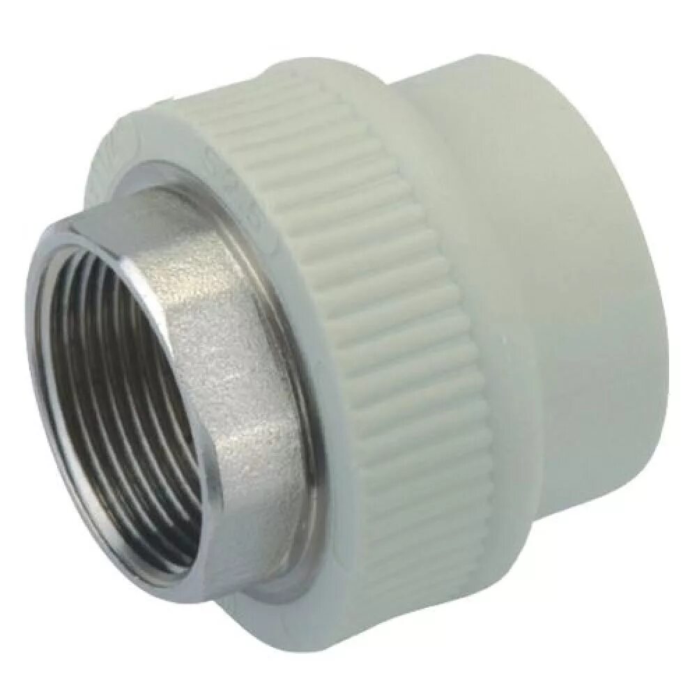 муфта комбинированная 40*1 1/2"вр под ключ. муфты переходные валфекс 90х75. муфта комбинированная под ключ вр 50-1 1/2. муфта комб. муфта ppr 32x25.