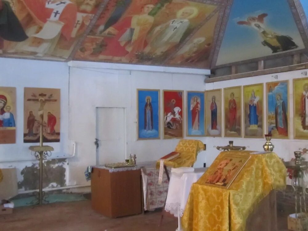 Мордовское коломасово. Мордовское коломасово. Большой азясь мордовия ковылкинский район. Коломасово мордовия. Мордовское коломасово.