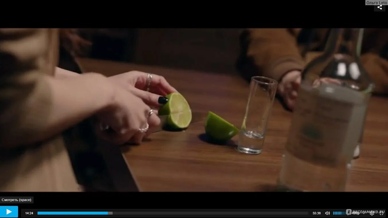 Включи обычный новый. Мемы про сахалин. Маша и медведь 2009. Самая большая спичка в мире. Включи обычный новый.