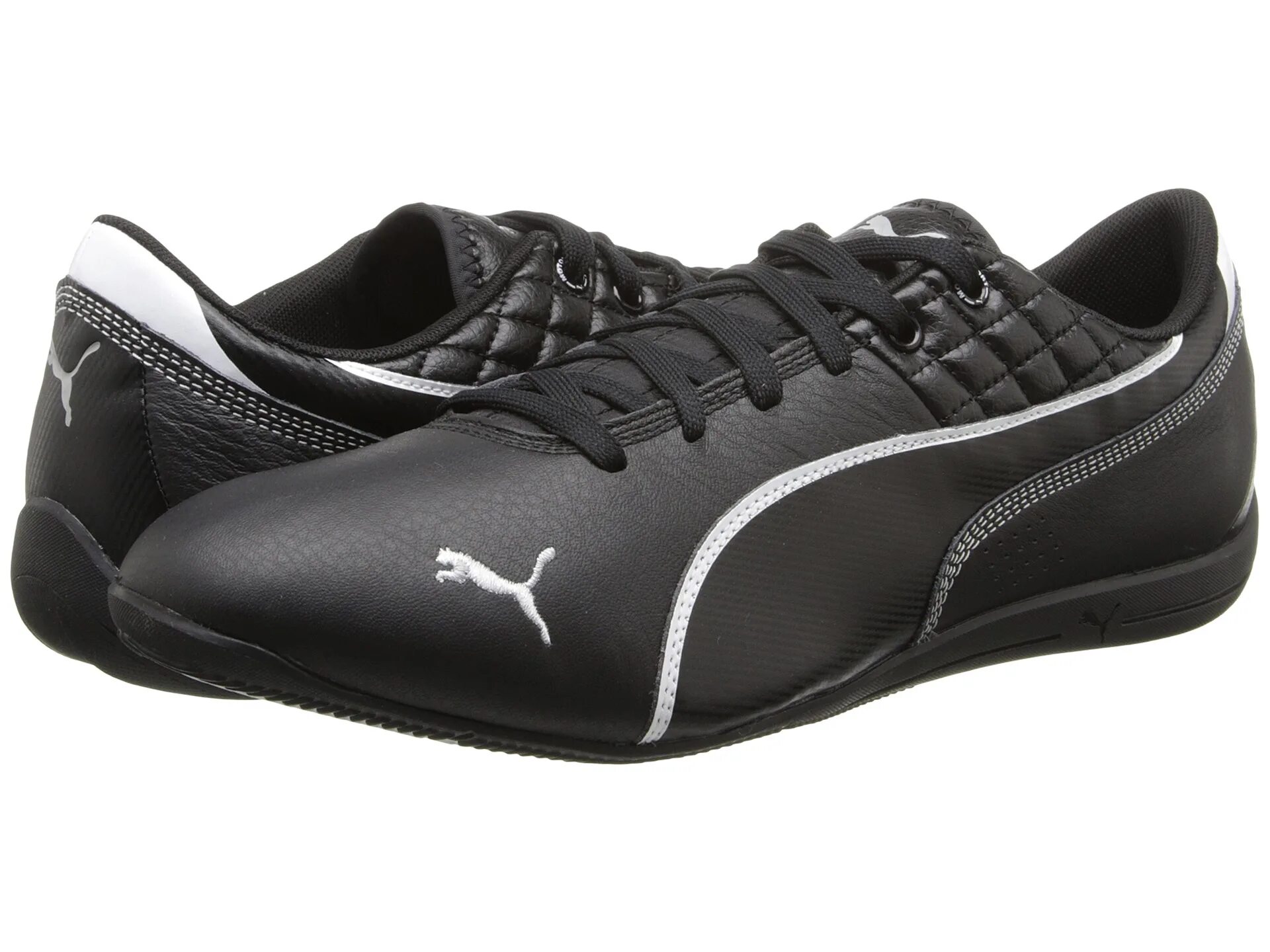 Puma Drift Cat 6. Puma Drift Cat. Puma Drift Cat 2009. Puma Drift Cat 36381401. Puma drift