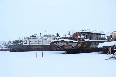 Погода закамск