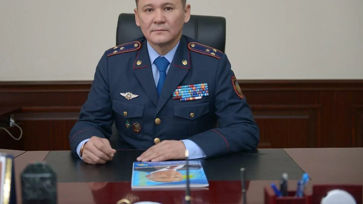 Назначены новые заместители министров. Назначены новые заместители министров. Назначены новые заместители министров. Назначены новые заместители министров. Назначены новые заместители министров.