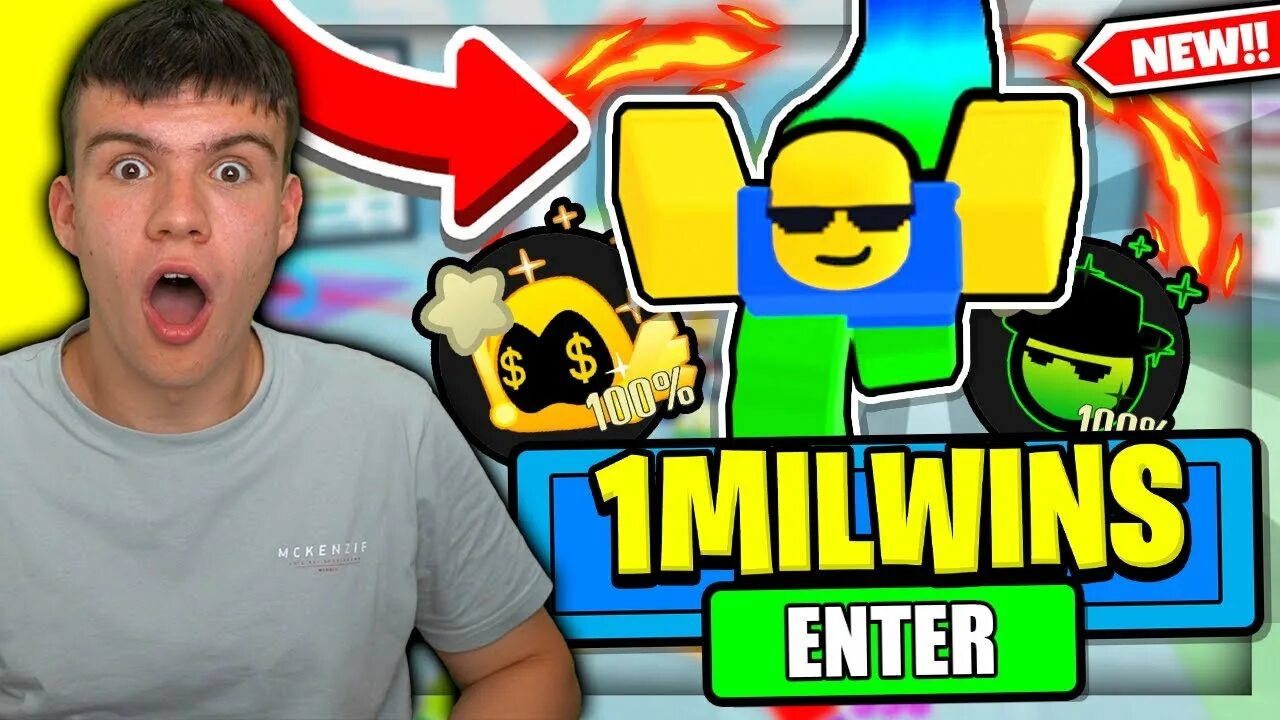 Car race clicker codes. Race clicker. race clicker codes. коды в роблокс райс кликер. race clicker roblox.