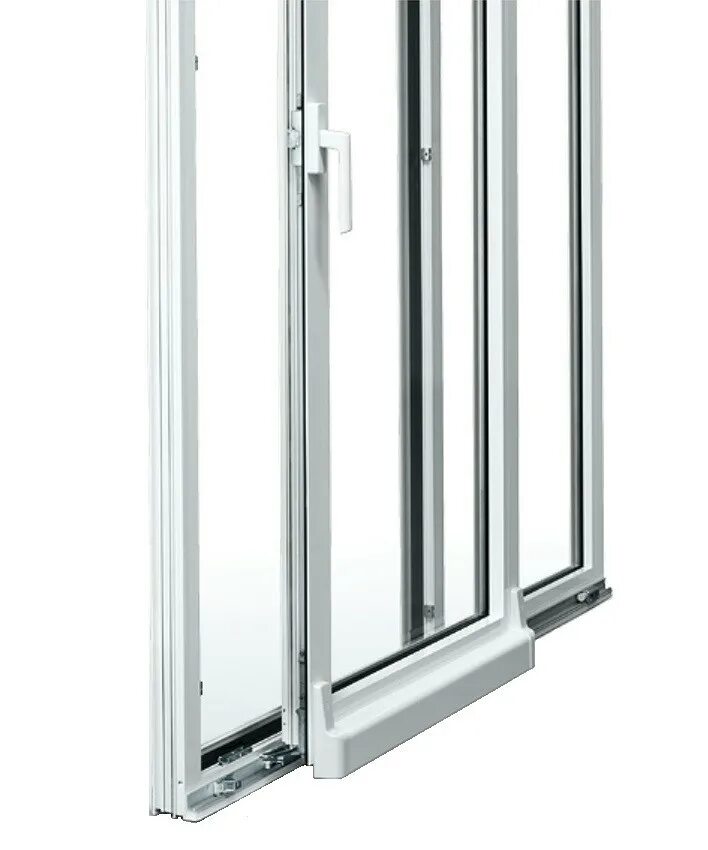 Откатные холодильные двери дорхан. Откатная дверь дорхан. Дверь алюминиевая с антипаникой, внутренняя 2100 х 1000 мм. Нестандартный балконный блок. Дверь противопожарная ral 7035.