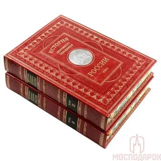 Книга переплете стоит рублей