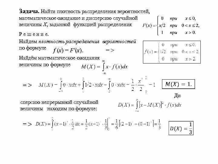 Текст испарился при высокой температуре.