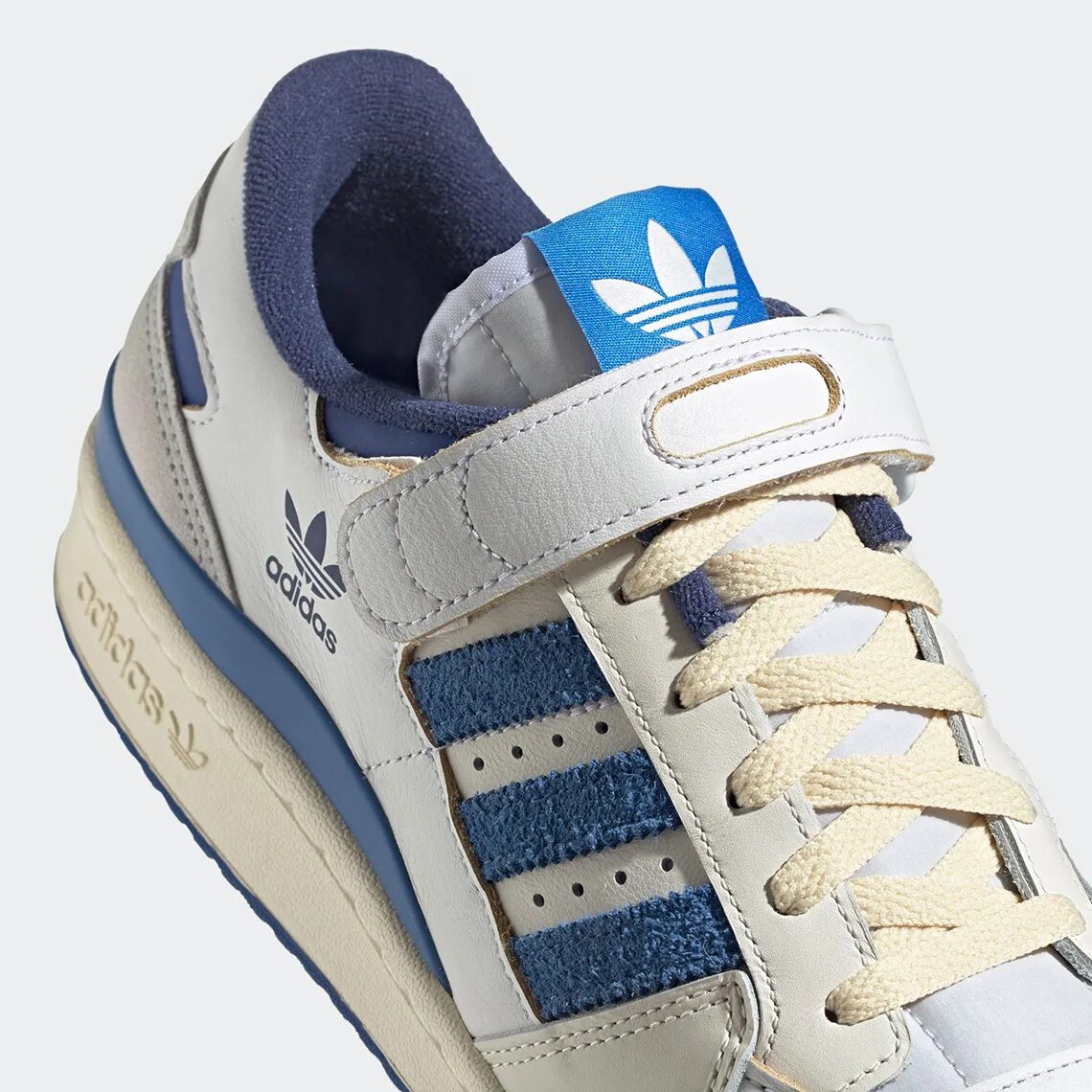 Оригинал forum. Adidas кроссовки forum 84. Adidas forum 84 Blue. Adidas forum 84 Low White. Кроссовки adidas forum 84 Low.