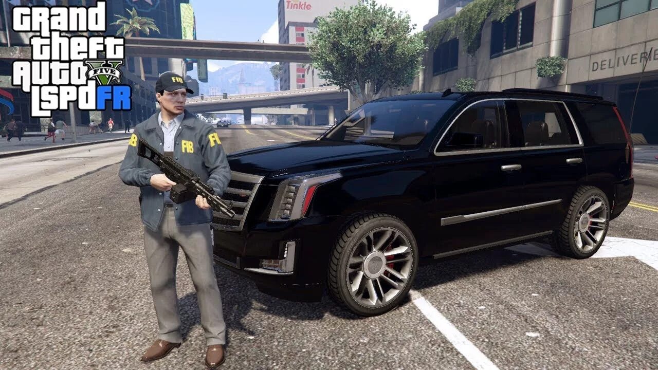 Зарегистрироваться в качестве начальника гта 5. FIB GTA 5. Агент FIB GTA 5. FBI GTA 5. ГТА 5 ФБР.