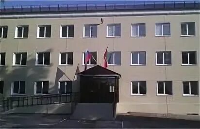 Сокольское интернат. Кольчугинский детский дом-интернат для умственно отсталых детей. Бурятия хоринск дом интернат для престарелых. Могоча детский дом интернат для умственно отсталых детей. Сокольский интернат.