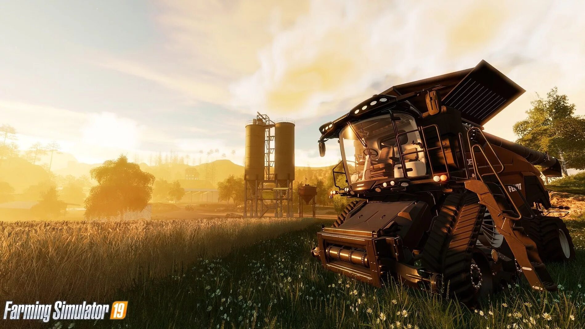 First farming. Farming simulator 22. farming simulator 19. ферма ферма симулятор 19. фермер симулятор 2025.