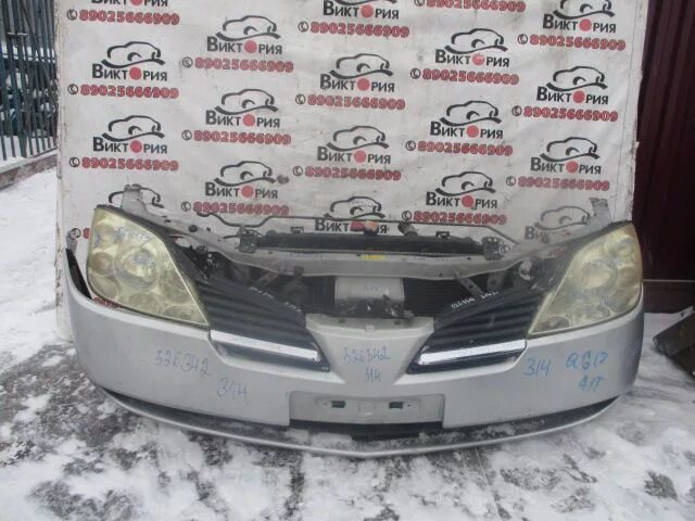 Бампер Nissan primera p12. Передний бампер Nissan primera p12. Бампер Nismo Nissan primera p12. Nissan primera р12 бампер. Купить бампер примера р12