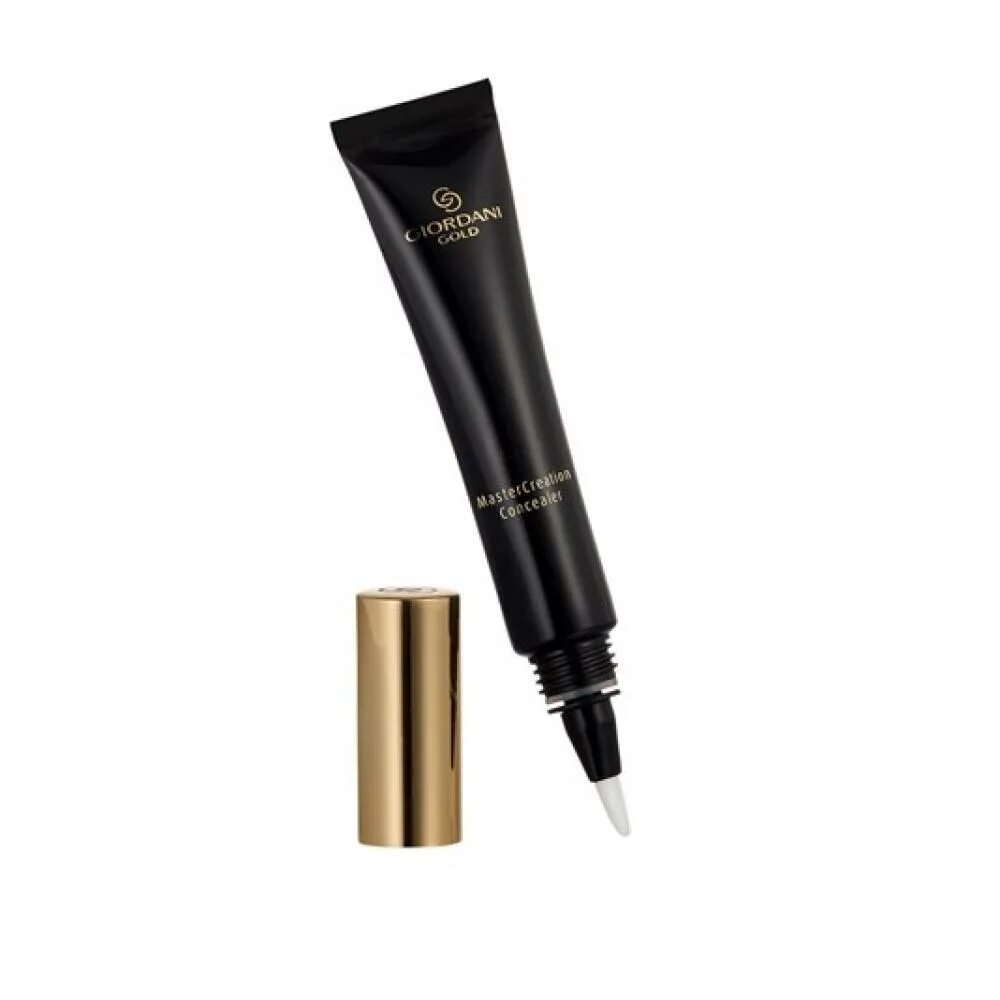 35115 орифлейм консилер джордани. 39913 орифлейм консилер. 30616 орифлейм консилер. консилер illuskin concealer the one. орифлейм корректор для глаз.