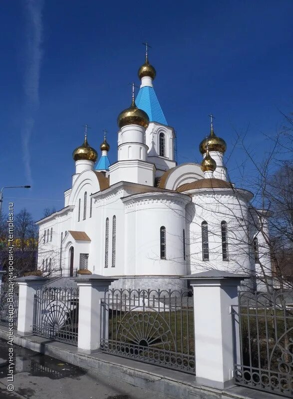 храм рождества христова на уралмаше сайт. храм рождества христова уралмаш. храм на уралмаше екатеринбург. церковь рождества христова (екатеринбург). храм рождества христова екатеринбург.