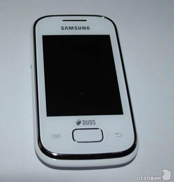 Samsung s5230w. Самсунг 2007 сенсорный. Samsung gt-b5310. Самсунг черный стар. Самсунг эйс 5830.