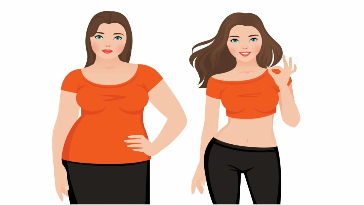 How to lose body fat. Fat shaming. She s getting fat and fat. Картинки she is fat. She s getting fat and fat.
